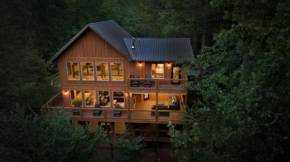 Peaceful Hideaway